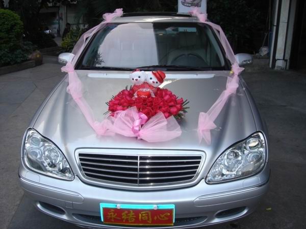 奔驰租车,顺德租车