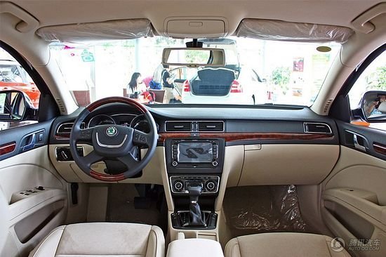 题目:入选第7批节能补贴目录的重点车型推荐