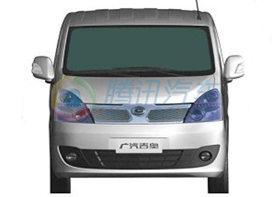               最新专利申报图解析