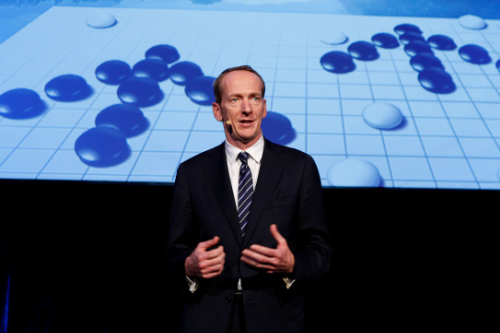 倪凯銘:大众汽车将取得南方市场领先地位